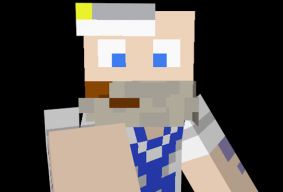 Fearmig