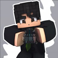 Luisomar0369