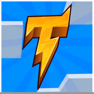ThePabloDev