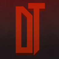 LegendOfzLink