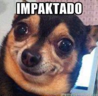 santiher