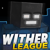 Witherleague