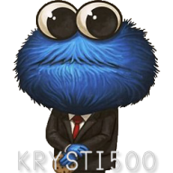 krysti500