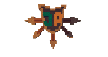 CrafterHD