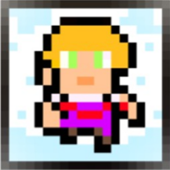 wiiarctus