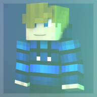 RysePlays