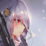 Tau