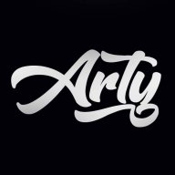 ArtyFix-AC
