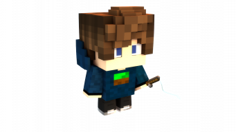 Manpuu