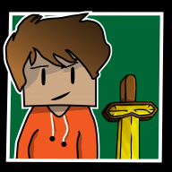 LegoTijger