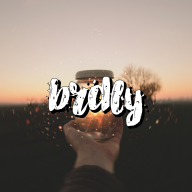 brxdleyy
