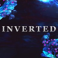 InterCorruption