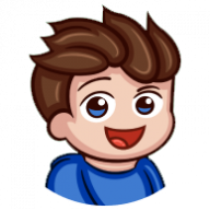 Zampato