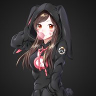 ciaoatutti