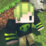 SlimeTheDev