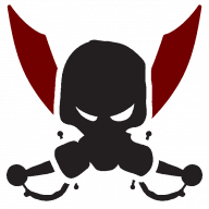 Uncursed