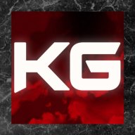 KingGaming001