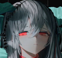Ryozuki
