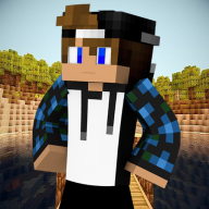 Im2Epic4U