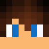 SteviePlaysMc4