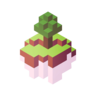 Eailotv_