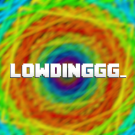 Lowdinggg_
