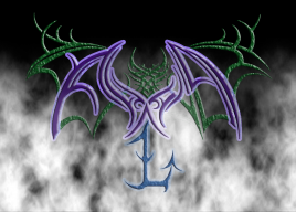 mysticlloyd