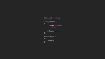 byFlixioCode