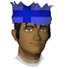 Zoltus