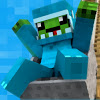 CoooopaTV