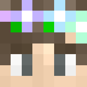 DevRice