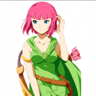 Benku
