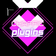 Chaffic