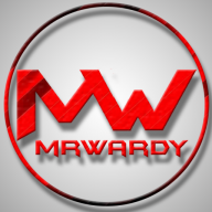 MrWardy