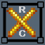 Ruken_Antoni