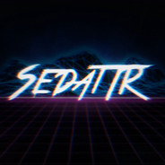 SedatTR