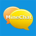MineChat