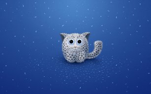 Kostya_1313