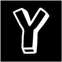 Yzz17