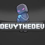 Devyn02
