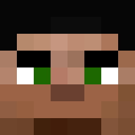 AdamW_64