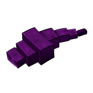 EndermiteMc