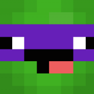 DerpyTurtle6