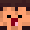 Flintbeker