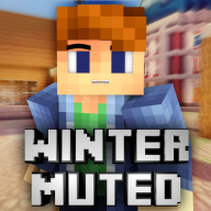 Wintermuted
