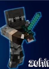 zuhir