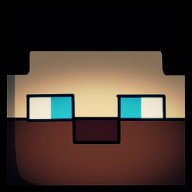 GABBOGA99