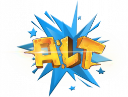 ALTNetwork