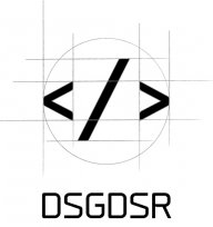 DSGDSR