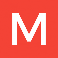 Manercraft